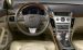 Cadillac CTS 2008 Widescreen Picture #20